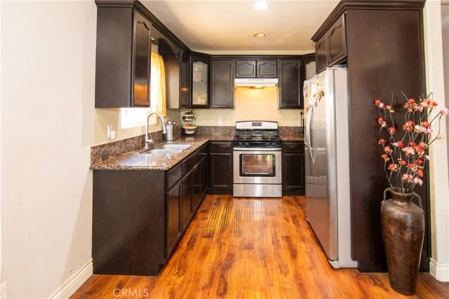 1134 W 68th, Los Angeles, CA 90044
