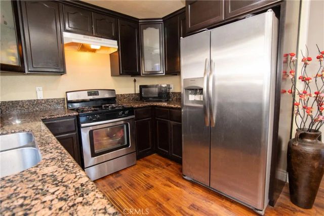 1134 W 68th, Los Angeles, CA 90044