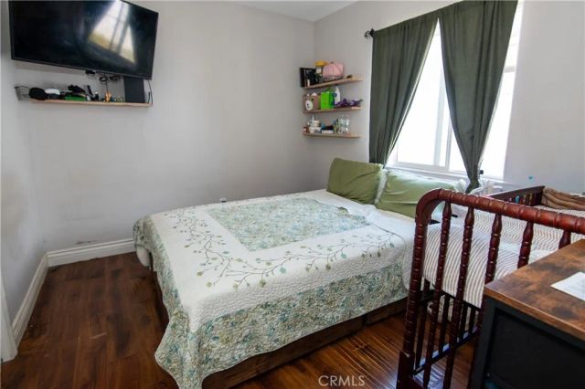 1134 W 68th, Los Angeles, CA 90044