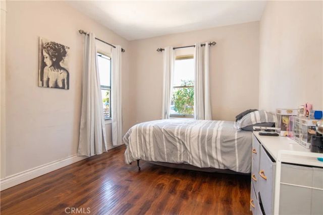 1134 W 68th, Los Angeles, CA 90044