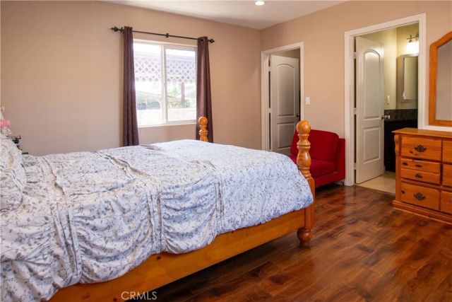1134 W 68th, Los Angeles, CA 90044