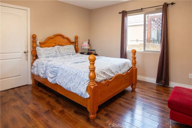 1134 W 68th, Los Angeles, CA 90044