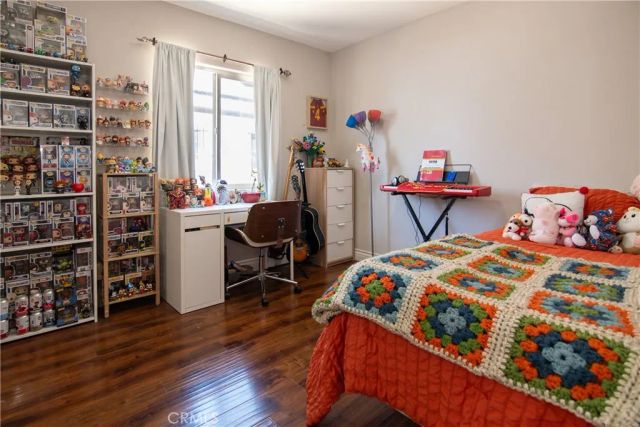 1134 W 68th, Los Angeles, CA 90044