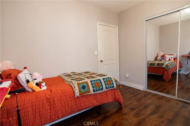 1134 W 68th, Los Angeles, CA 90044