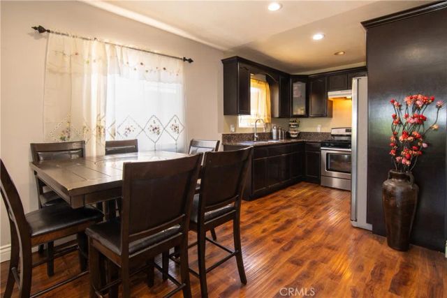 1134 W 68th, Los Angeles, CA 90044