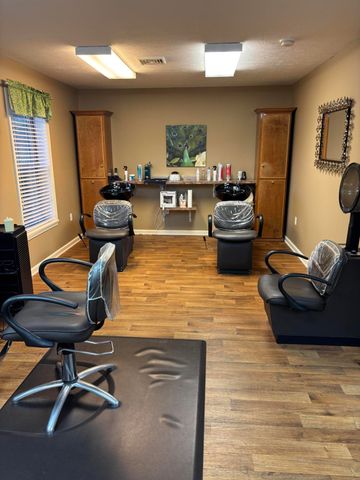 749 Gardner, West Liberty, KY 41472