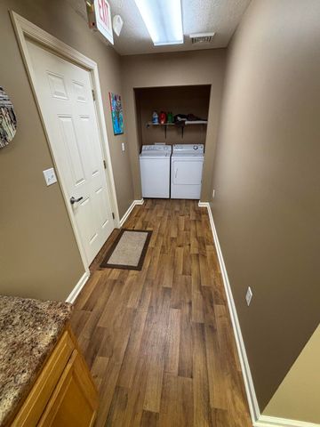 749 Gardner, West Liberty, KY 41472