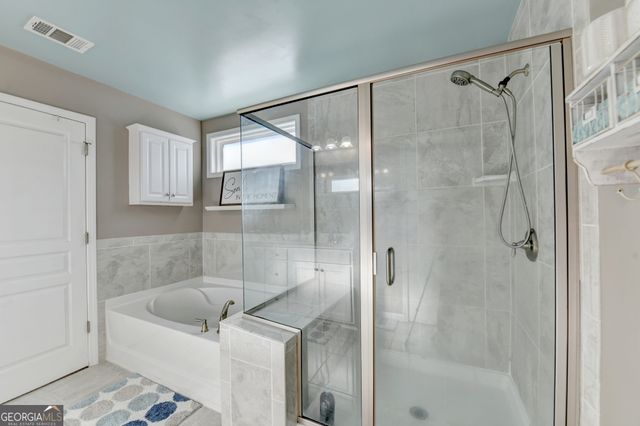 6409 Maple Park Lane, Hoschton, GA 30548