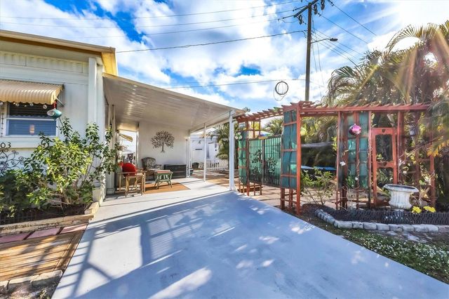 4103 12TH STREET COURT E, Ellenton, FL 34222