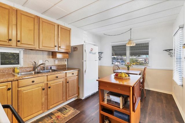 4103 12TH STREET COURT E, Ellenton, FL 34222