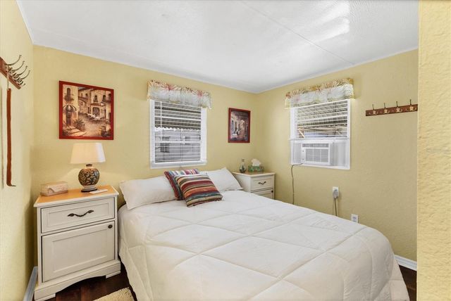 4103 12TH STREET COURT E, Ellenton, FL 34222