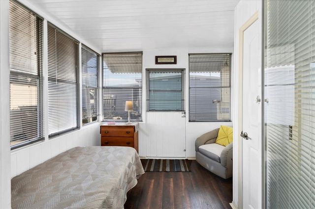 4103 12TH STREET COURT E, Ellenton, FL 34222