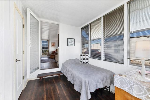 4103 12TH STREET COURT E, Ellenton, FL 34222