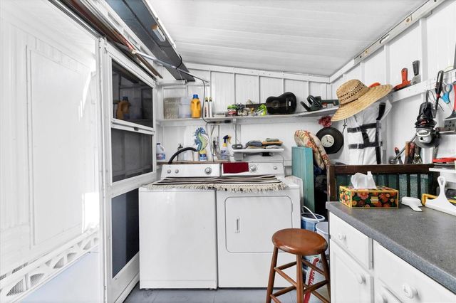 4103 12TH STREET COURT E, Ellenton, FL 34222