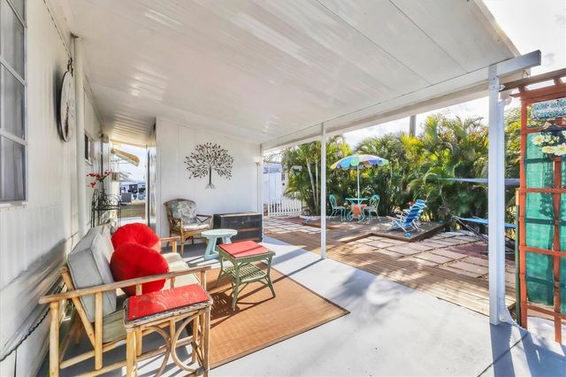 4103 12TH STREET COURT E, Ellenton, FL 34222