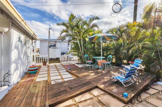 4103 12TH STREET COURT E, Ellenton, FL 34222