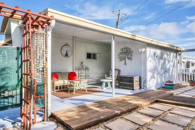 4103 12TH STREET COURT E, Ellenton, FL 34222