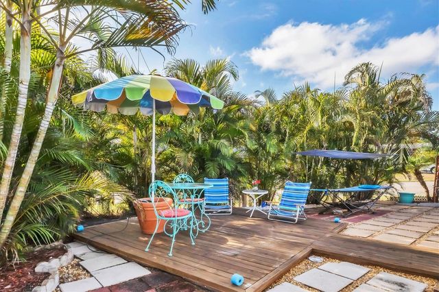 4103 12TH STREET COURT E, Ellenton, FL 34222