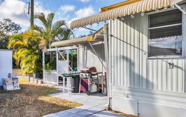 4103 12TH STREET COURT E, Ellenton, FL 34222