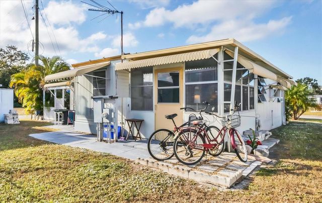 4103 12TH STREET COURT E, Ellenton, FL 34222