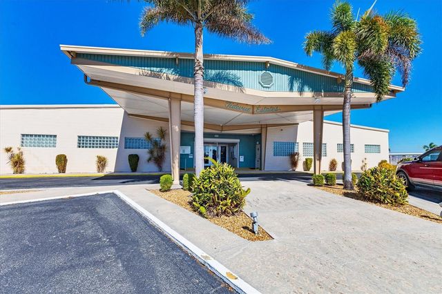 4103 12TH STREET COURT E, Ellenton, FL 34222