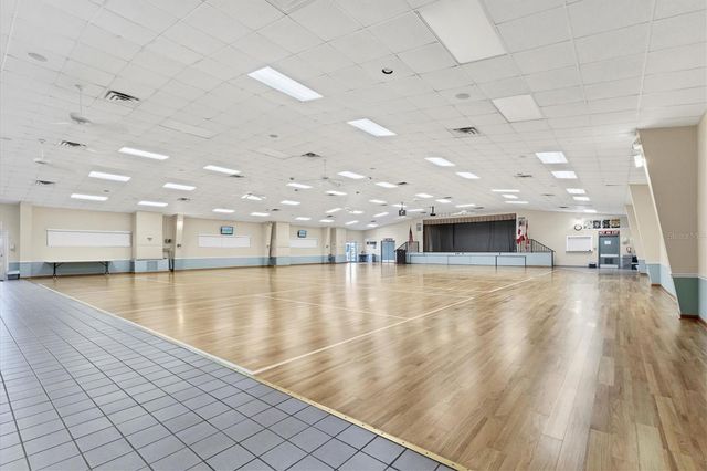 4103 12TH STREET COURT E, Ellenton, FL 34222