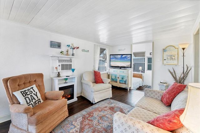 4103 12TH STREET COURT E, Ellenton, FL 34222