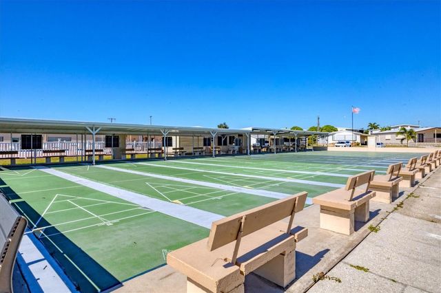 4103 12TH STREET COURT E, Ellenton, FL 34222