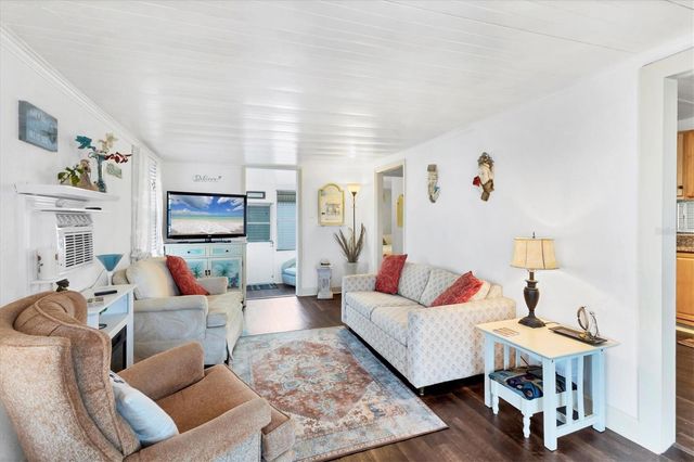 4103 12TH STREET COURT E, Ellenton, FL 34222