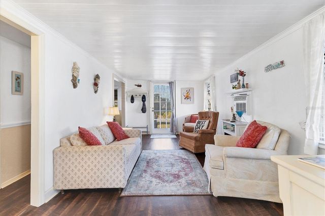 4103 12TH STREET COURT E, Ellenton, FL 34222