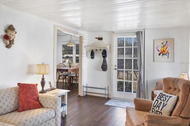 4103 12TH STREET COURT E, Ellenton, FL 34222