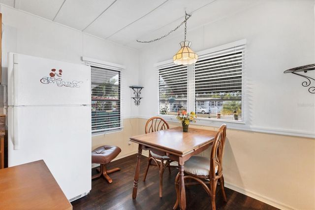 4103 12TH STREET COURT E, Ellenton, FL 34222