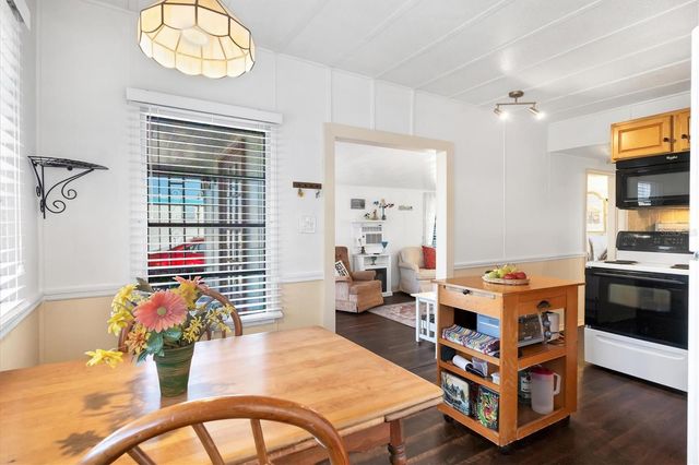 4103 12TH STREET COURT E, Ellenton, FL 34222