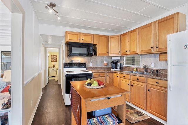 4103 12TH STREET COURT E, Ellenton, FL 34222