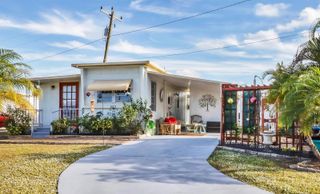 4103 12TH STREET COURT E, Ellenton, FL 34222