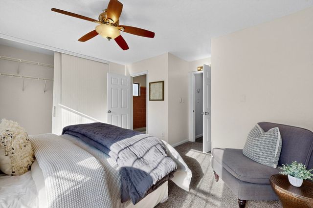 396 Pyrite Drive NE, Rio Rancho, NM 87124