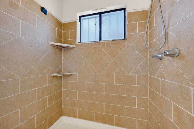 396 Pyrite Drive NE, Rio Rancho, NM 87124
