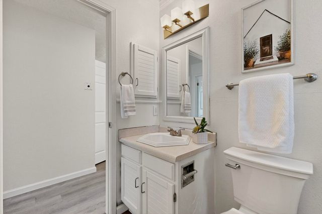 396 Pyrite Drive NE, Rio Rancho, NM 87124