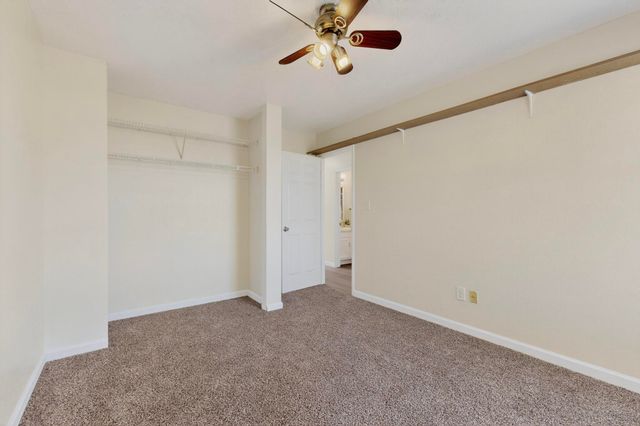 396 Pyrite Drive NE, Rio Rancho, NM 87124