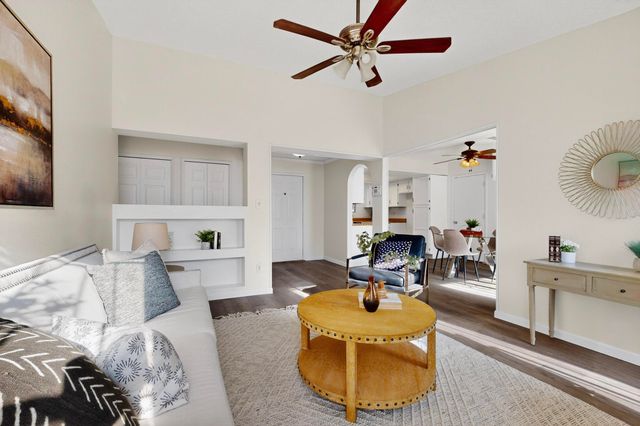 396 Pyrite Drive NE, Rio Rancho, NM 87124