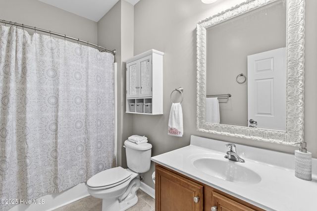 5006 Carleton Drive Unit 152, Wilmington, NC 28403