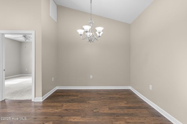 5006 Carleton Drive Unit 152, Wilmington, NC 28403