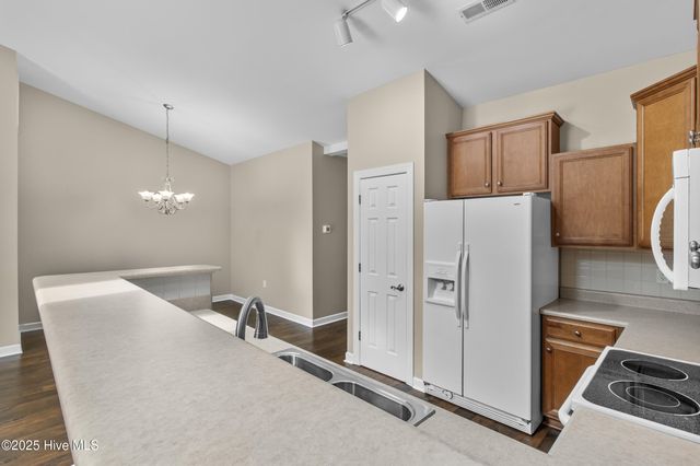 5006 Carleton Drive Unit 152, Wilmington, NC 28403