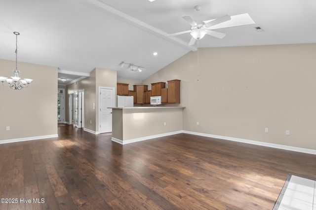 5006 Carleton Drive Unit 152, Wilmington, NC 28403