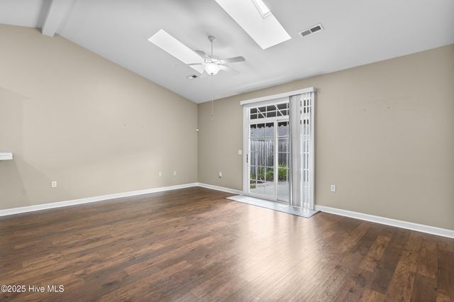 5006 Carleton Drive Unit 152, Wilmington, NC 28403