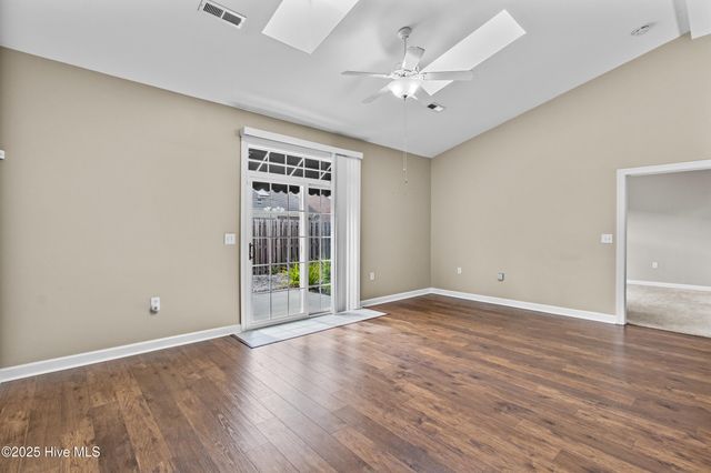 5006 Carleton Drive Unit 152, Wilmington, NC 28403