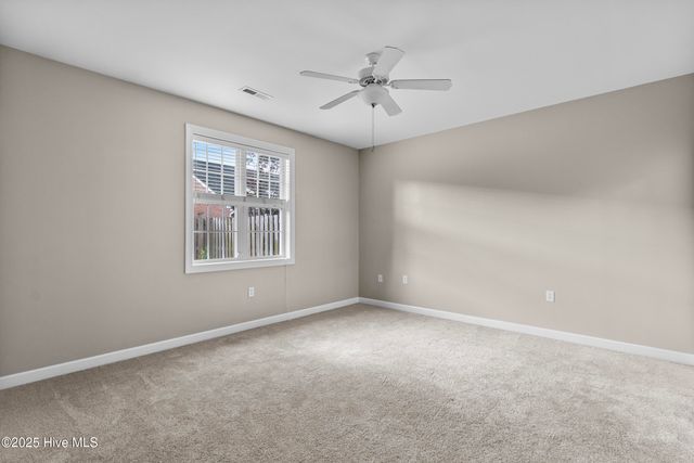 5006 Carleton Drive Unit 152, Wilmington, NC 28403