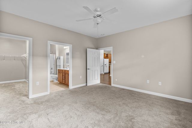 5006 Carleton Drive Unit 152, Wilmington, NC 28403