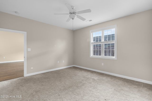 5006 Carleton Drive Unit 152, Wilmington, NC 28403