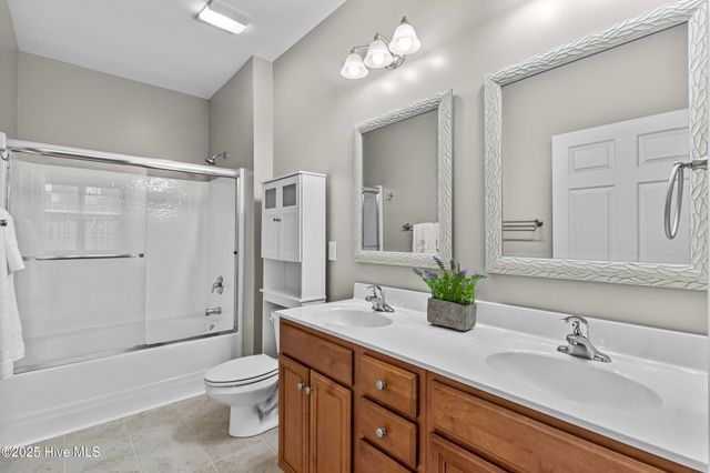 5006 Carleton Drive Unit 152, Wilmington, NC 28403